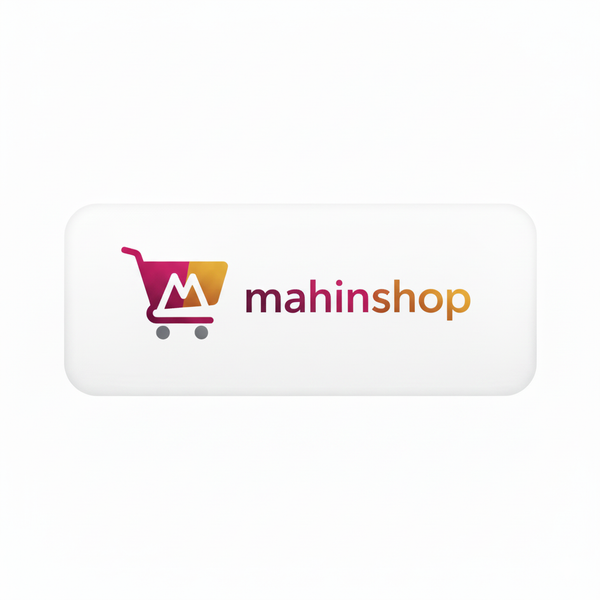 Mahinshop