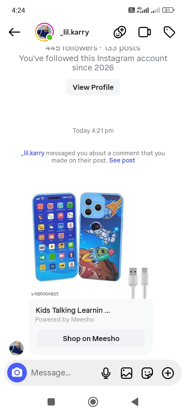 Break the Screen Addiction with SmartPlay: The Ultimate Kids' Educational Phone