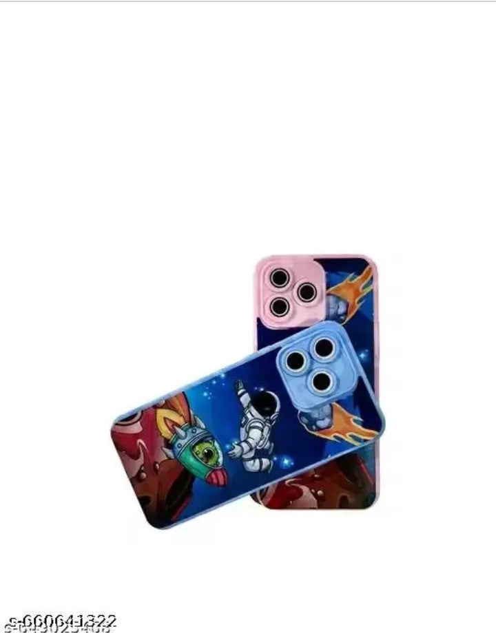Break the Screen Addiction with SmartPlay: The Ultimate Kids' Educational Phone